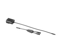 ADAPTADOR ALIMENTACION CARGADOR VIEGA